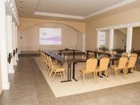 Corona Hotel Tychy