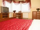 фото отеля Corona Hotel Tychy