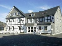 Gasthof Becker