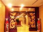 фото отеля Xinfulai Hotel