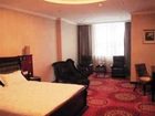 фото отеля Xinfulai Hotel