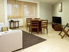 фото отеля Apartamentos Vila Nova