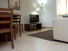 фото отеля Apartamentos Vila Nova