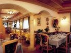 фото отеля Albergo Genzianella
