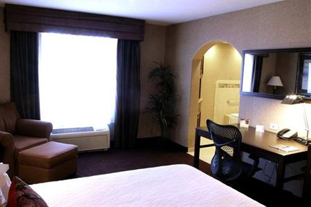 фото отеля Hilton Garden Inn Sioux City Riverfront