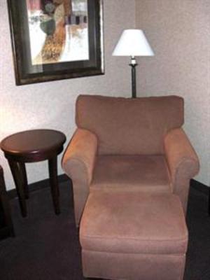 фото отеля Hilton Garden Inn Sioux City Riverfront