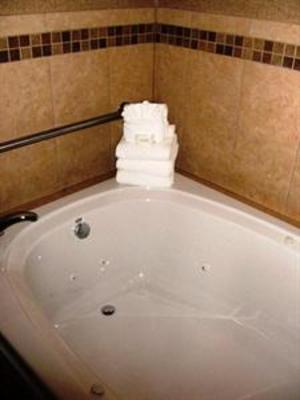 фото отеля Hilton Garden Inn Sioux City Riverfront