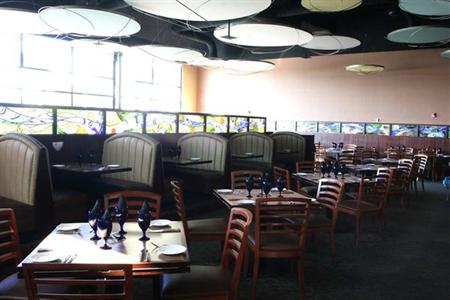 фото отеля Hilton Garden Inn Sioux City Riverfront