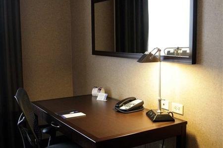 фото отеля Hilton Garden Inn Sioux City Riverfront