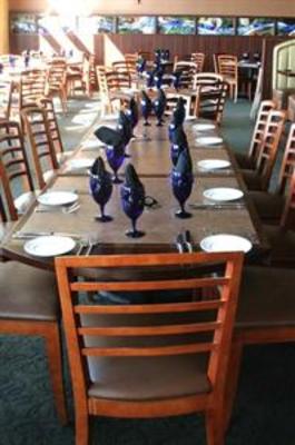 фото отеля Hilton Garden Inn Sioux City Riverfront