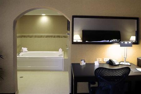 фото отеля Hilton Garden Inn Sioux City Riverfront