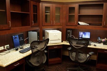 фото отеля Hilton Garden Inn Sioux City Riverfront