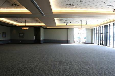 фото отеля Hilton Garden Inn Sioux City Riverfront