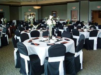 фото отеля Hilton Garden Inn Sioux City Riverfront