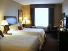 фото отеля Hilton Garden Inn Sioux City Riverfront