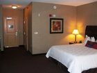 фото отеля Hilton Garden Inn Sioux City Riverfront