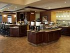 фото отеля Hilton Garden Inn Sioux City Riverfront