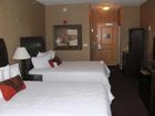 фото отеля Hilton Garden Inn Sioux City Riverfront