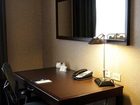 фото отеля Hilton Garden Inn Sioux City Riverfront