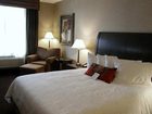 фото отеля Hilton Garden Inn Sioux City Riverfront