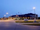 фото отеля Hilton Garden Inn Sioux City Riverfront