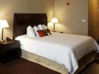 фото отеля Hilton Garden Inn Sioux City Riverfront