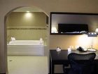 фото отеля Hilton Garden Inn Sioux City Riverfront