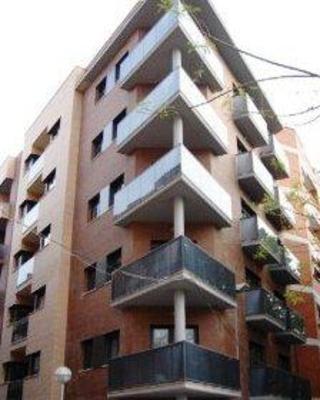 фото отеля L'hort Hotel Lloret de Mar