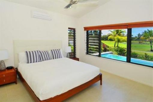 фото отеля 9 Cascade - Luxury Holiday House