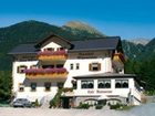фото отеля Gasthof Alpenrose Graun im Vinschgau