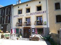 l'Ancienne Auberge