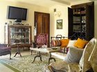 фото отеля Casaforte Alba In Langa