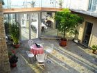 фото отеля Casaforte Alba In Langa