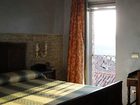 фото отеля Casaforte Alba In Langa