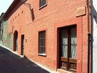 фото отеля Casaforte Alba In Langa