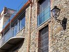 фото отеля Casaforte Alba In Langa