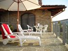 фото отеля Casaforte Alba In Langa
