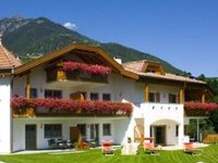 Tischlerhof