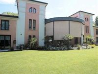 Hotel Ristorante Novecento