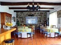 Quinta De Santo Antonio Bed and Breakfast Moncao