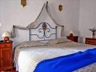 фото отеля Quinta De Santo Antonio Bed and Breakfast Moncao