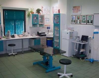 фото отеля Hostinec U Pejska a Kocicky
