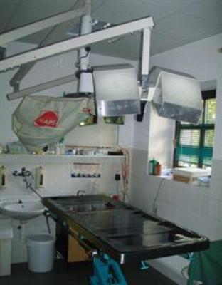 фото отеля Hostinec U Pejska a Kocicky