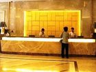 фото отеля Peace Hotel Shenyang