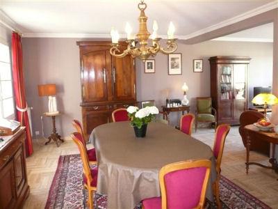 фото отеля Le Baillage Bed & Breakfast Le Tronchet (Bretagne)