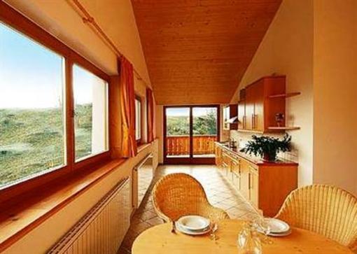 фото отеля Gasthof Zur Sonne Laion