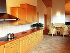 фото отеля Gasthof Zur Sonne Laion