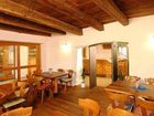 фото отеля Gasthof Zur Sonne Laion