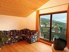фото отеля Gasthof Zur Sonne Laion
