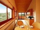 фото отеля Gasthof Zur Sonne Laion